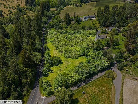3rd image of 10033 Mill Station Road