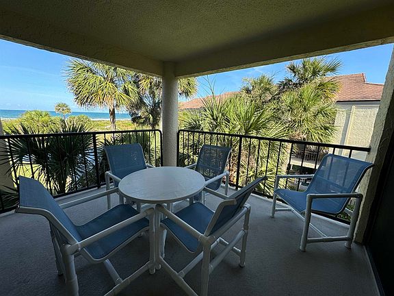 4th image of 315 Aegean Vista Way