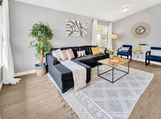 25531 Crockett Ln, Stevenson Ranch, CA 91381