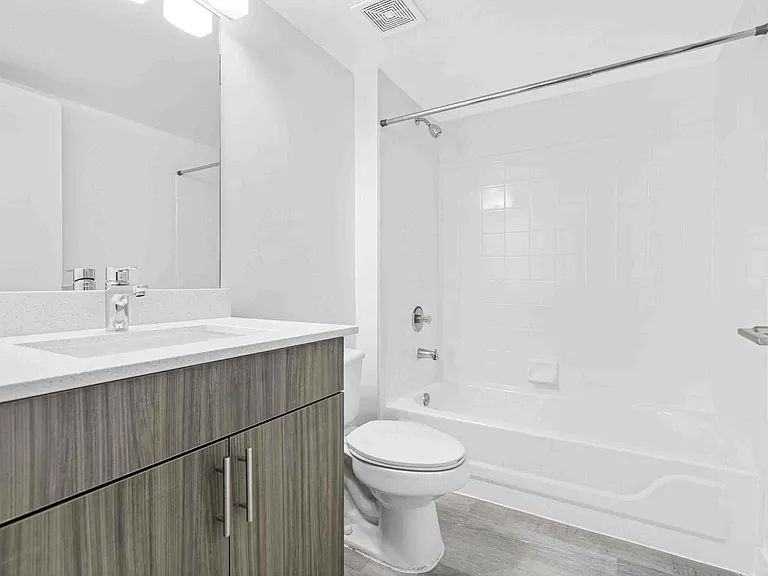 Tamarac FL apartments For Rent | Coral Vista Luxury Apartments | Apartments near Coral Springs
