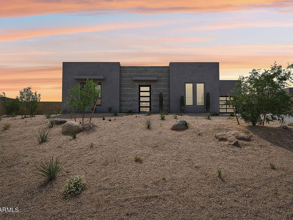 1st image of 13237 E BUCKSKIN Trail