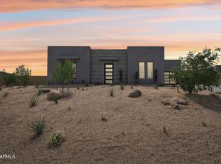 13237 E Buckskin Trl, Scottsdale, AZ 85255