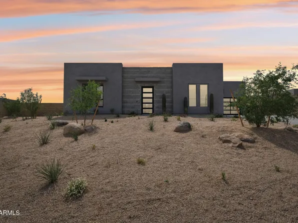 13237 E BUCKSKIN Trail, Scottsdale, AZ 85255