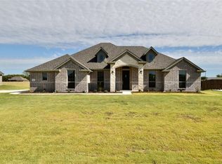5912 Mango Dr, Sanger, TX 76266