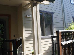 86 Barneson Ave, San Mateo, CA 94402