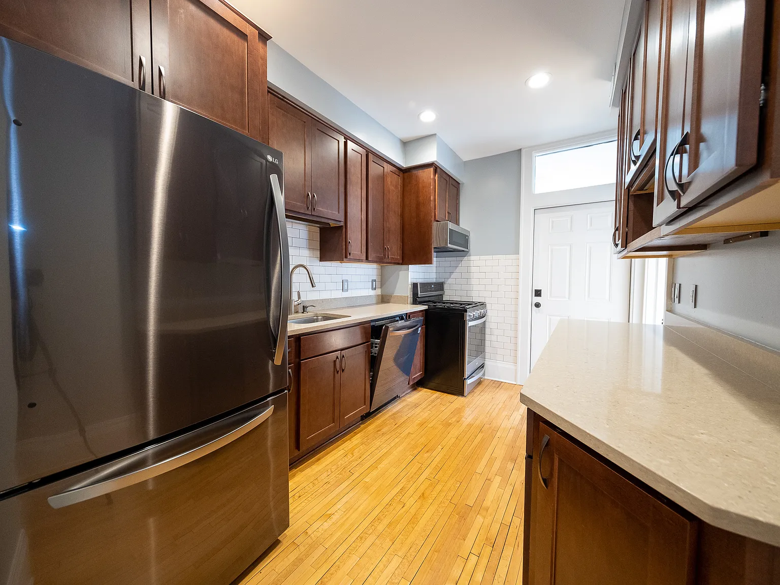 Melbourne Avenue Southeast, Minneapolis (57, Unit 1w) Ab Kz1 **Tpo** - 1w — Photo 3