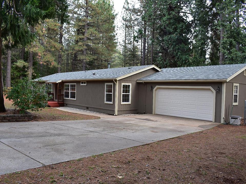 1st image of 28428 Foresthill Rd