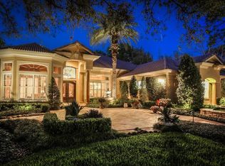 15706 Cochester Rd, Tampa, FL 33647