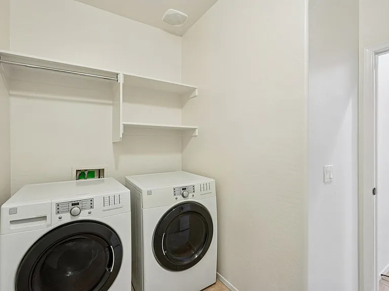 12600 W Rosewood Ln — Photo 15