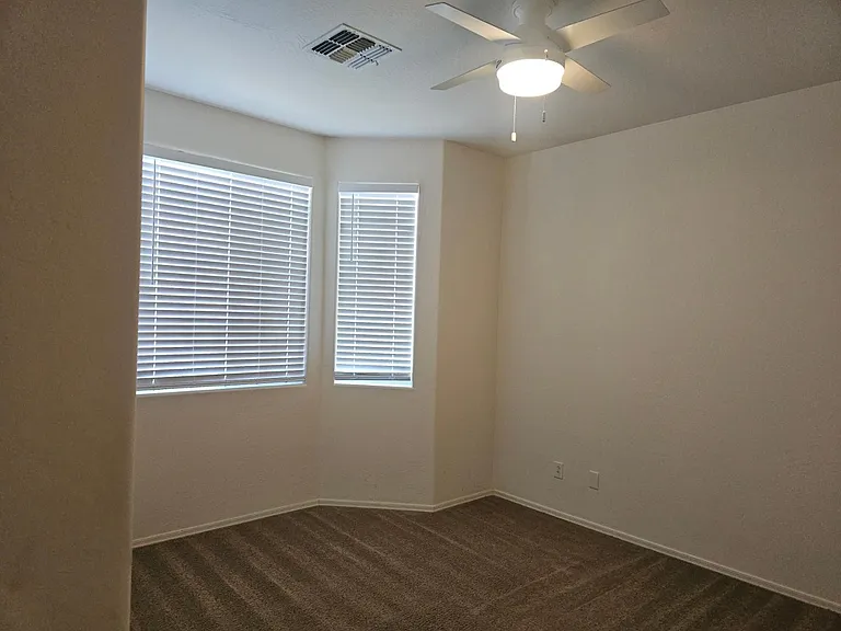 18515 W Caribbean Ln — Photo 21