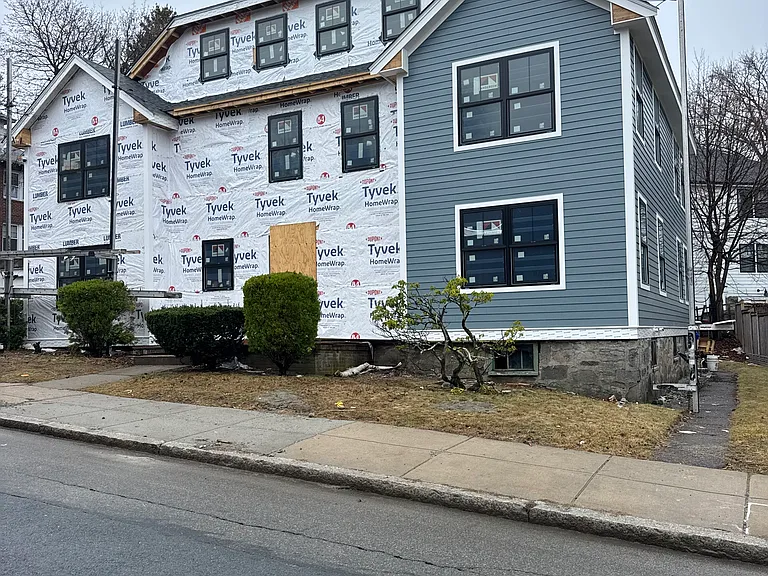 41 Kirkwood Rd #1 — Photo 2