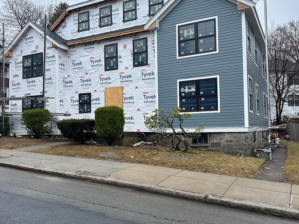 2nd image of 41 Kirkwood Rd #1