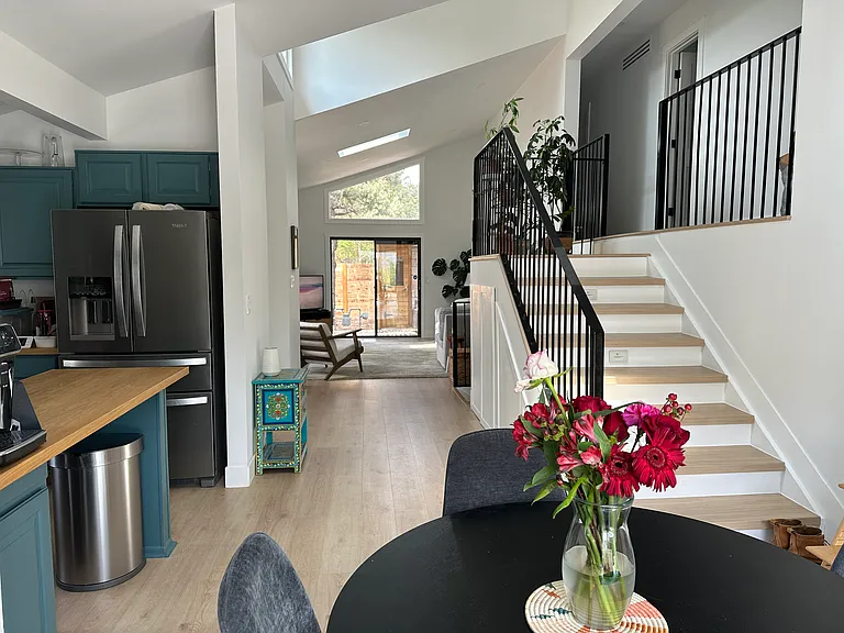 5246 Idylwild Trl — Photo 8