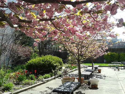 Sold by Owner | media 24