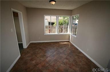 5th image of 6576 Gaviota Ave