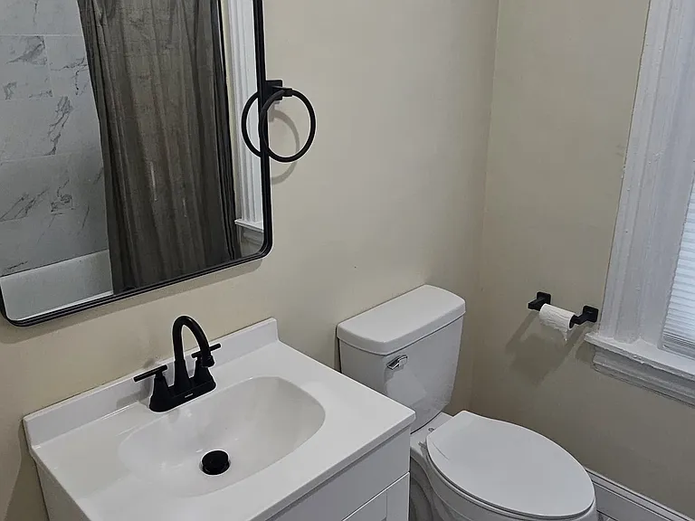 1407 N Rodney St #2 — Photo 7
