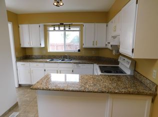 4620 S Stratton Dr, Salt Lake City, UT 84117