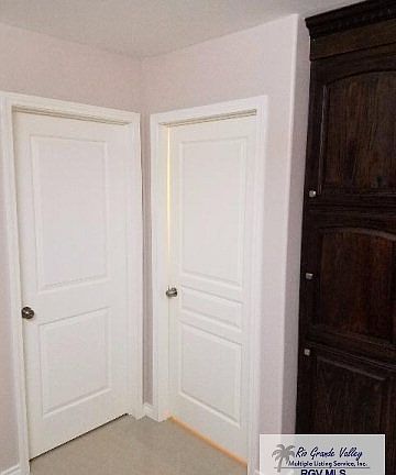 4th image of 5357 Los Arboles Ave