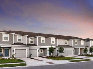 3109 Novara Ln, Lakewood Ranch, FL 34211