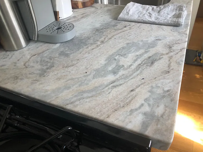 556 Saint John St #4 — Photo 10