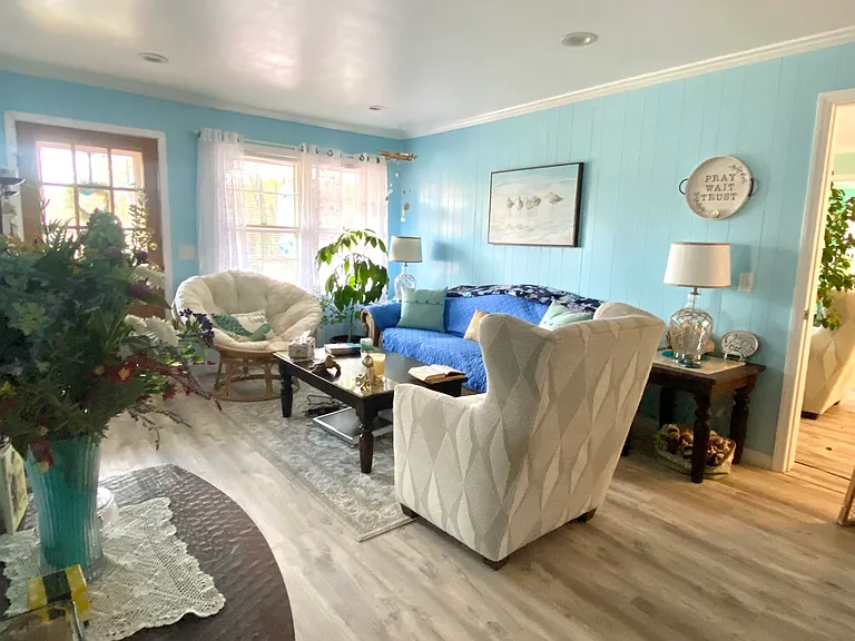 101 Maple St #B — Photo 9