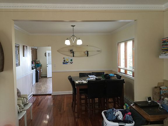 5th image of 414 Beach 123rd St