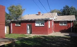 1st image of 1533 N Xanthia St