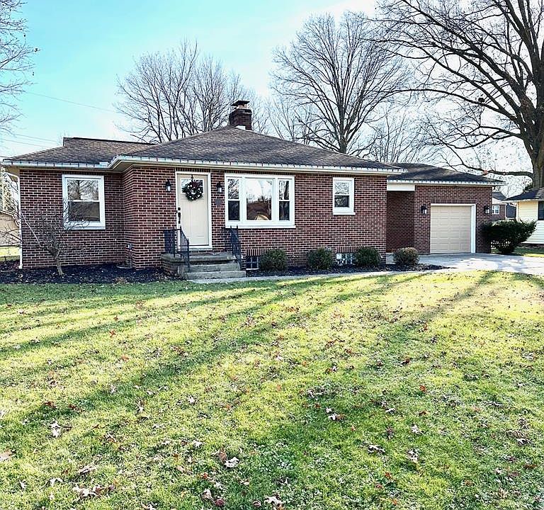 1st image of 1041 Westview Ave