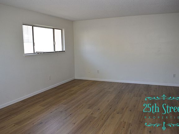 2nd image of 6443 Donegal Dr APT 4