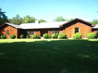 109 Daves Pl, Arrington, VA 22922