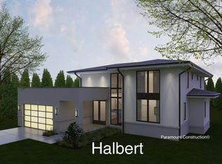 6002 Maiden Ln, Bethesda, MD 20817