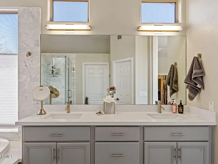 10531 E Bahia Dr — Photo 18