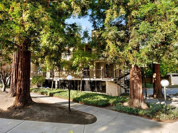 431 Northlake Dr APT 58, San Jose, CA 95117