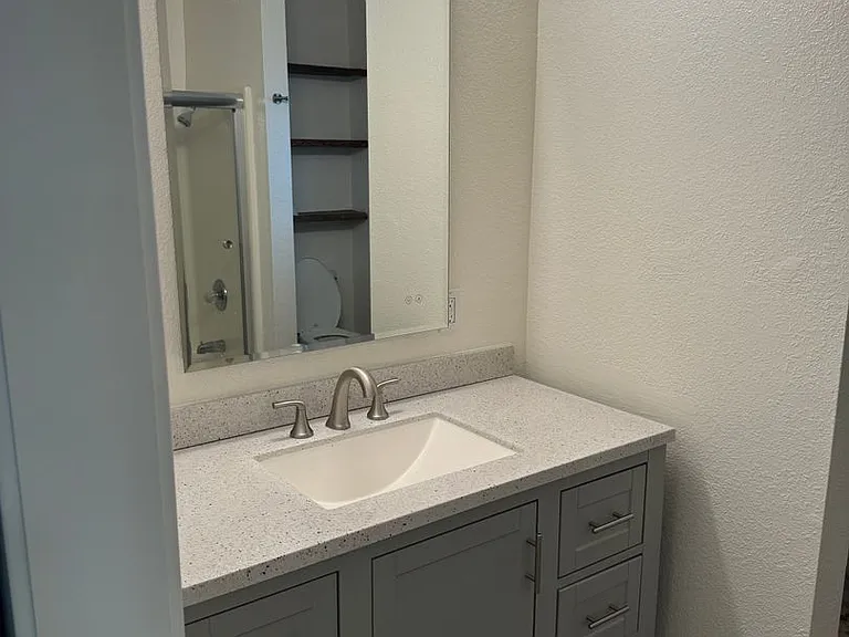 2066 Placer St — Photo 13
