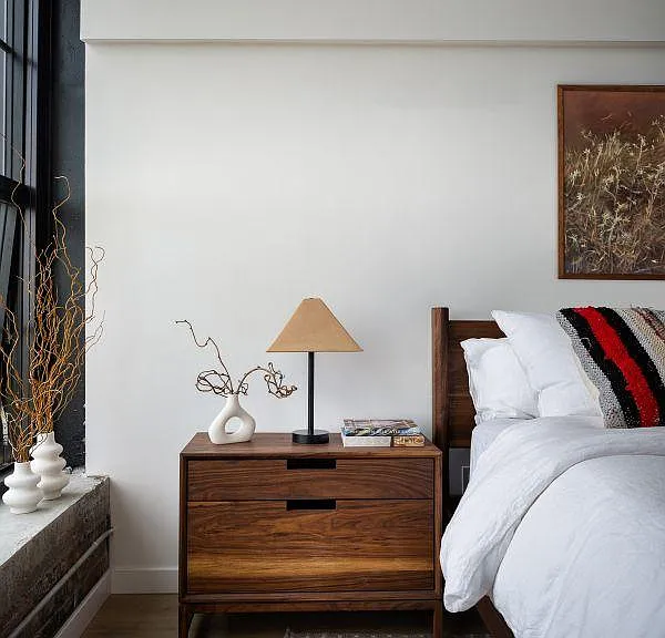 The Lofts at the Foundry — Photo 14