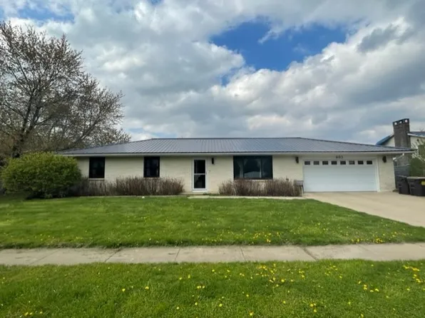 803 Marty Ave, Rock Falls, IL 61071