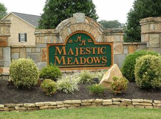 250 Mississippi Ave, Seymour, TN 37865