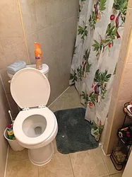 Rented by Ink Realty Services LLC