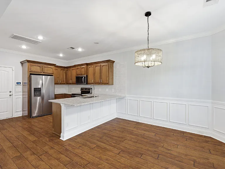 2101 Eureka Way — Photo 24
