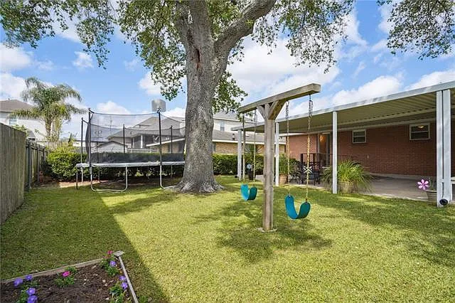 760 Allen Toussaint Blvd — Photo 3
