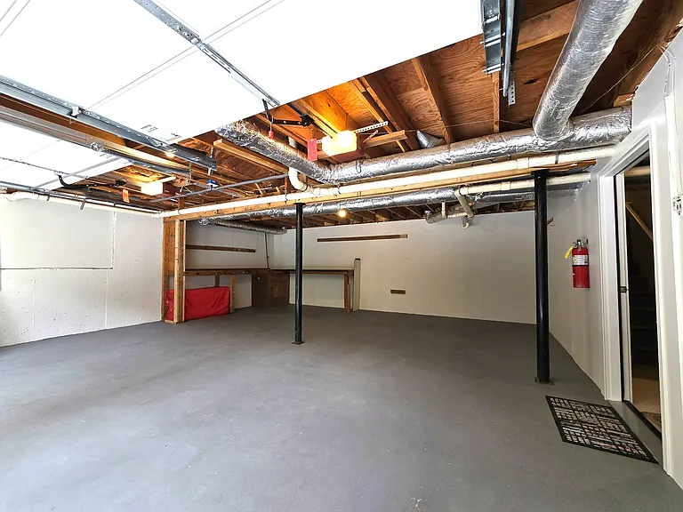 3125 Sharon Ln — Photo 36