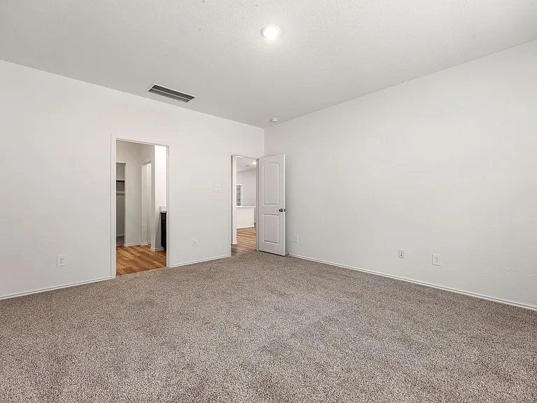 16718 Paintbrush Hollow Ln — Photo 20