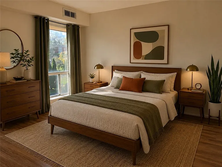 1000 College Park Dr #9 — Photo 15