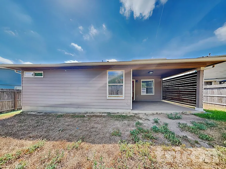231 Cardinal Way — Photo 18