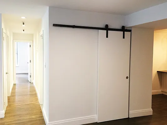 Rented by Northwind Group | media 5