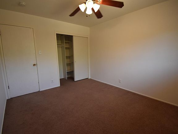 5th image of 7415 19th St