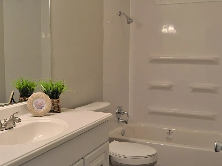 2316 Hackberry Ct — Photo 31