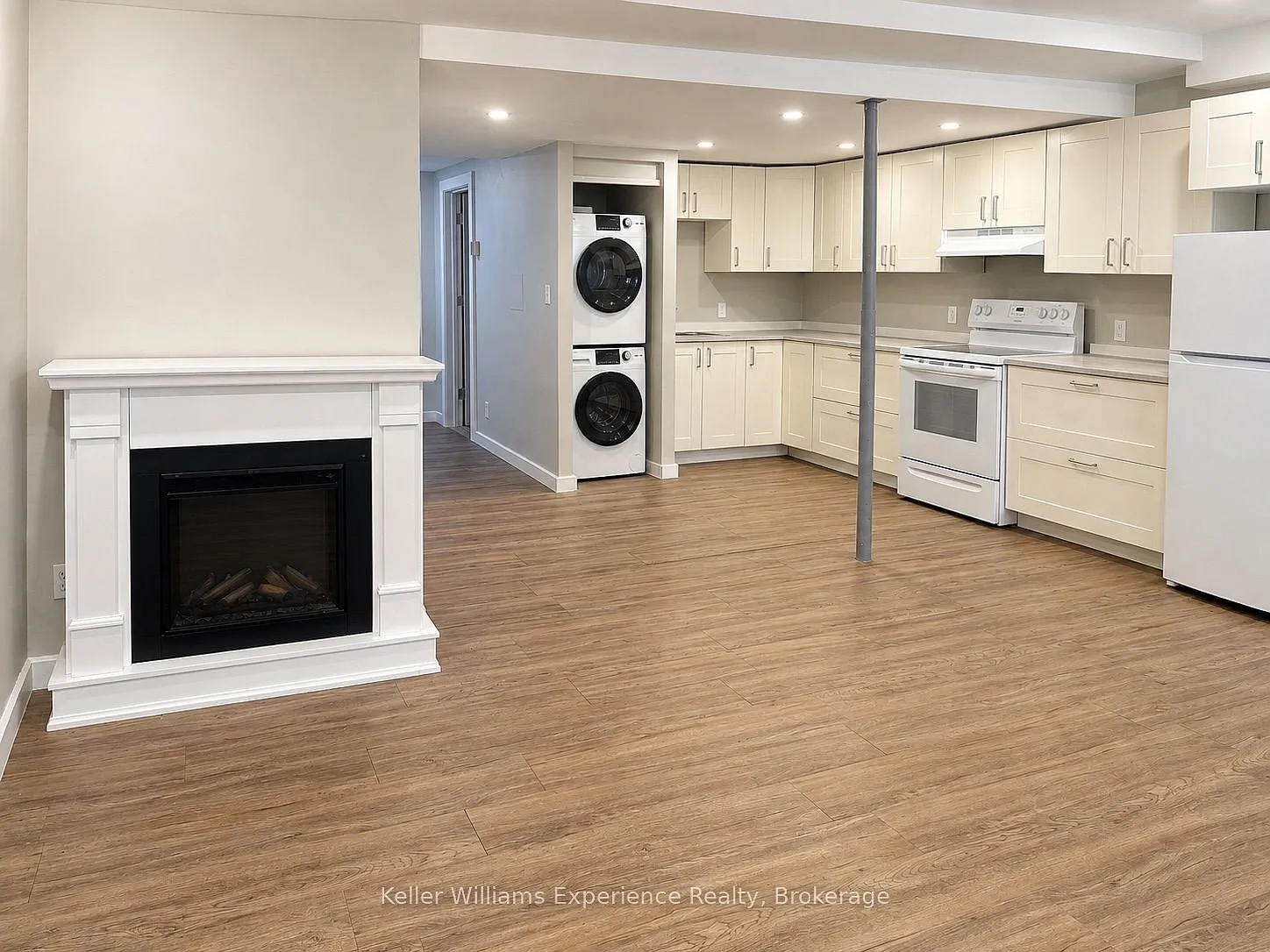 2 bed, $1,850 — Photo 3