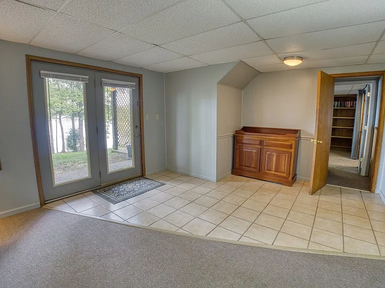 75 Forest Glen Dr — Photo 33