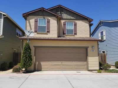 689 Gardenia Pl, Soledad, CA, 93960